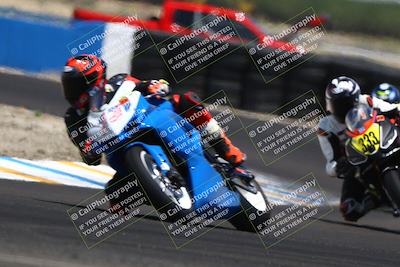 media/Jun-07-2025-TrackDaz (Sat) [[4413525952]]/B Group/1220pm (Turn 1)/